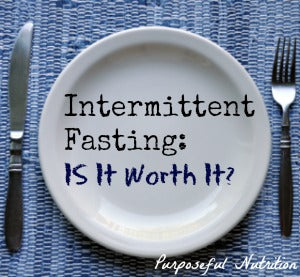 Fasting With Adrenal Fatigue|Fasting & Adrenal Fatigue