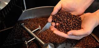 Does Coffee Have A Cross Reactivity With Gluten? Is It Safe On A Gluten Free Diet?