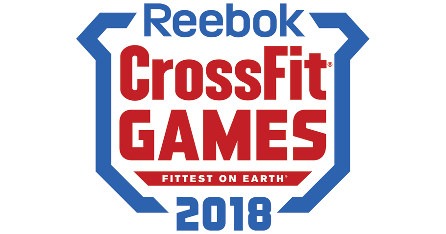 Crossfit Open Workout 18.3 Strategy Guide