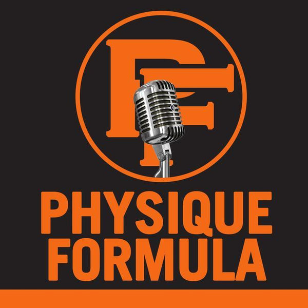 Functional Medicine, Thyroid And Testosterone Health With Dr. Elyse