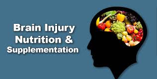 Natural Treatments For Concussions &TBI|Supplements, Nutrition & More